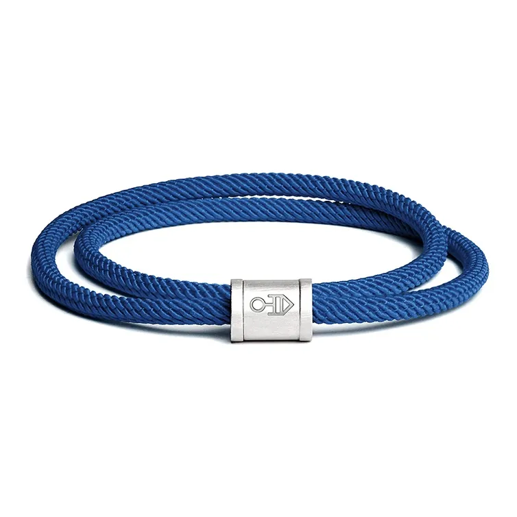 SUSOOK Bracelets Unisex-5