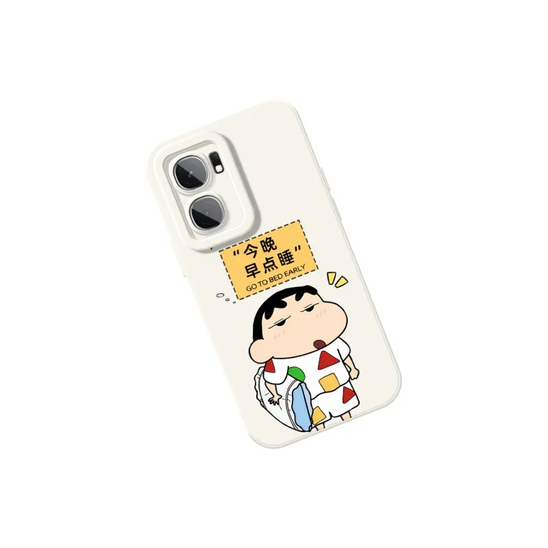 MANQIN Phone Cases-16