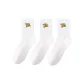 White *3