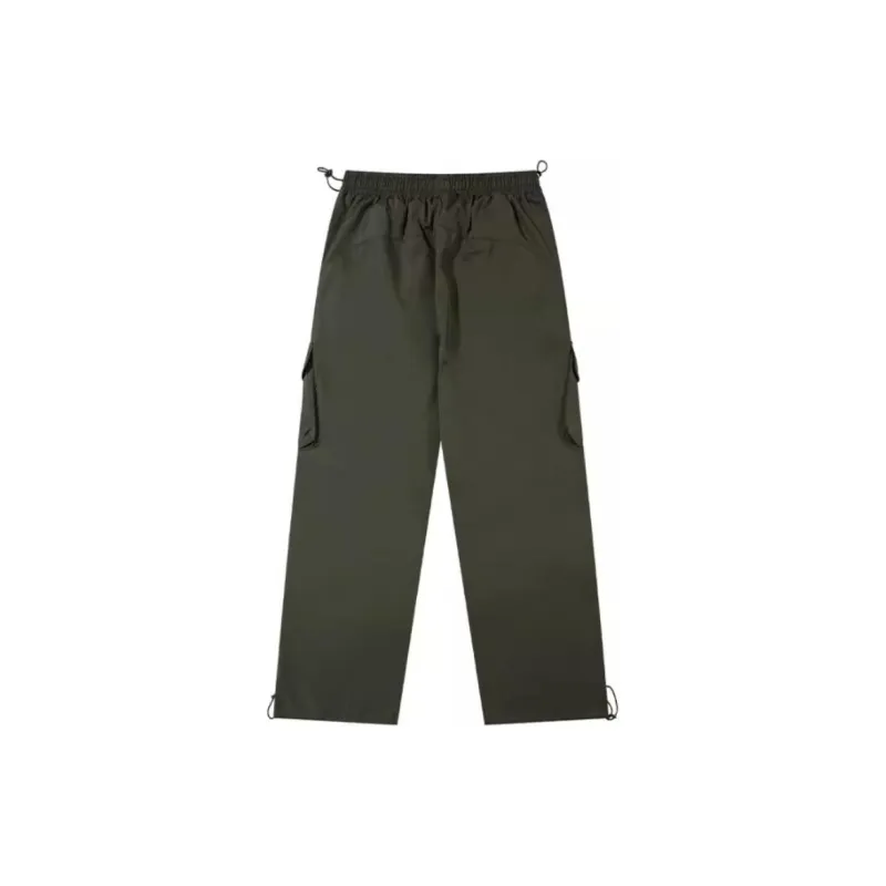 JASONWOOD Cargo Pants Women's-5