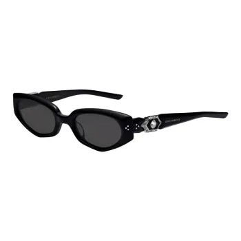 GENTLE MONSTER Ruvy Van 01 Sunglasses