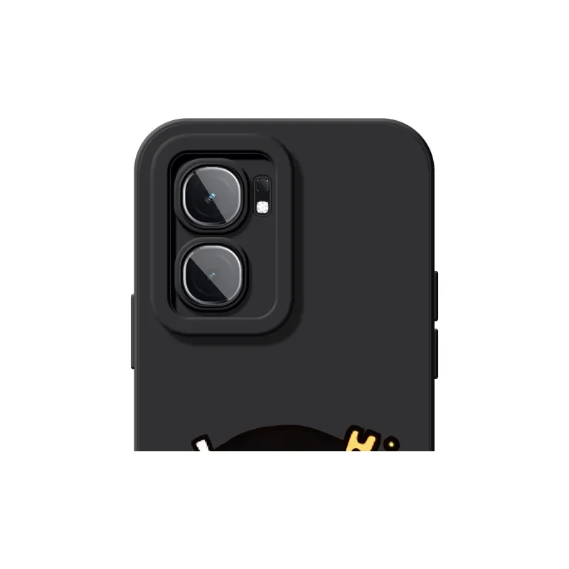 MANQIN Phone Cases-4