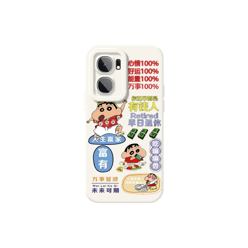 MANQIN Phone Cases-15