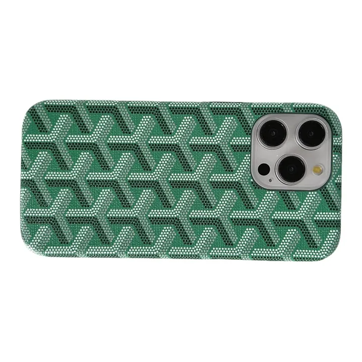 Sugibugi Phone Cases-8