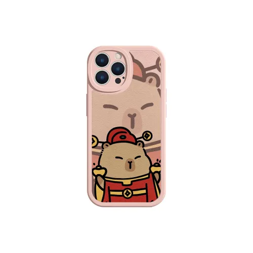 High quality Phone Cases