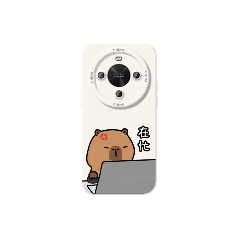 TUYAO Phone Cases-15