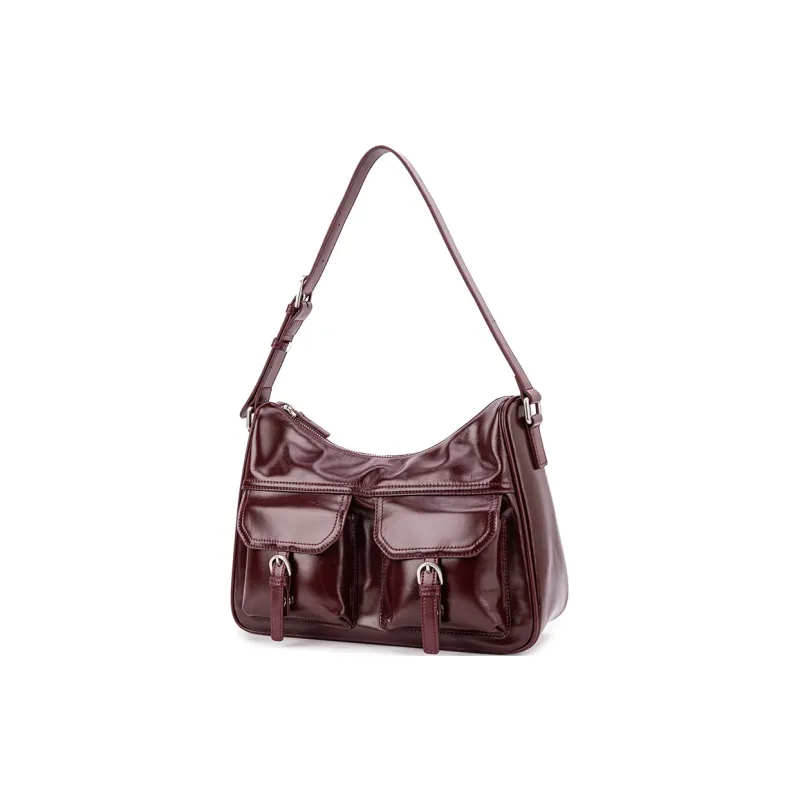VENOF Shoulder Bags-0