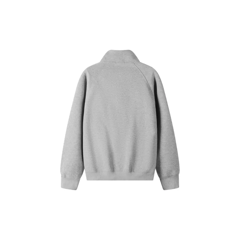 Être Par Lee Sweatshirts Unisex-5