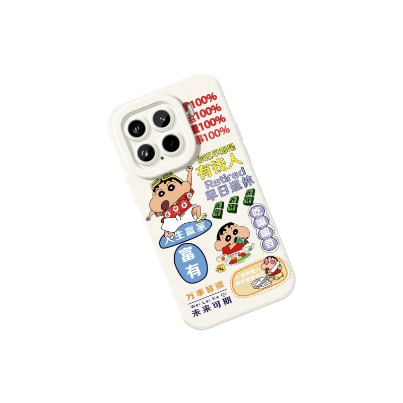 MANQIN Phone Cases-16