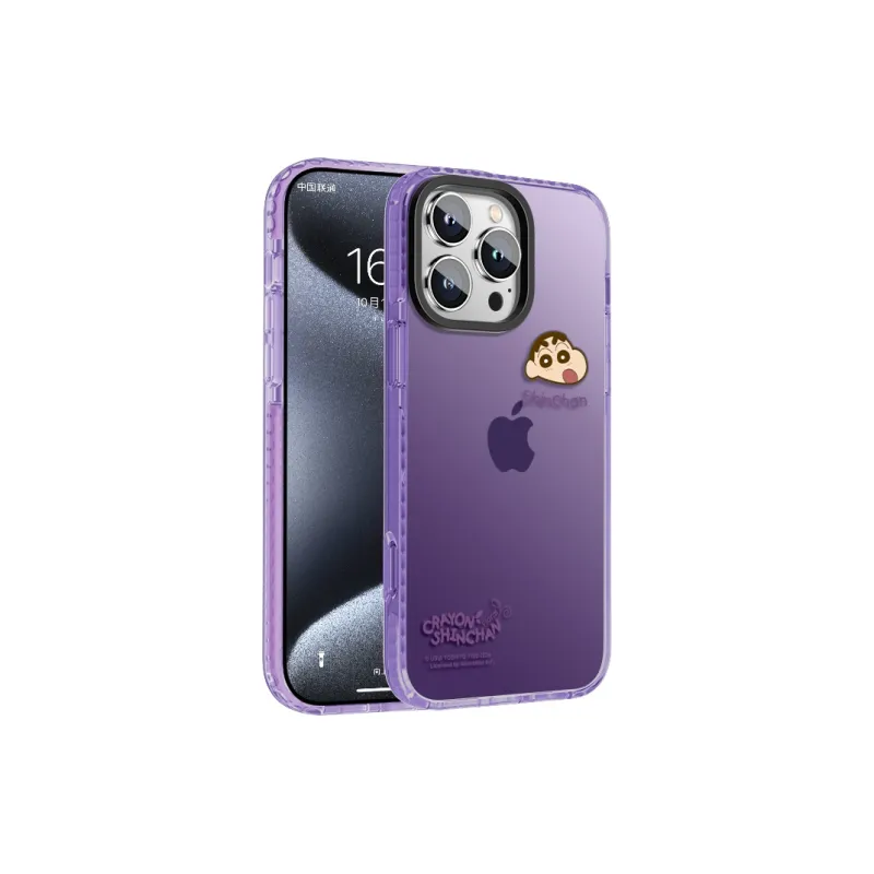 BC@RBRKK Phone Cases-2