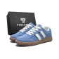 Powder Blue