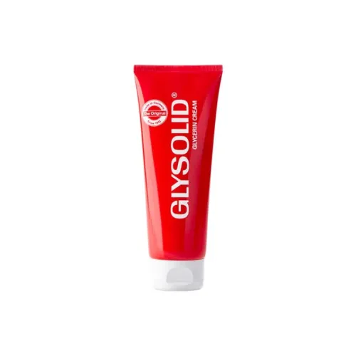 GLYSOLID 핸드 크림