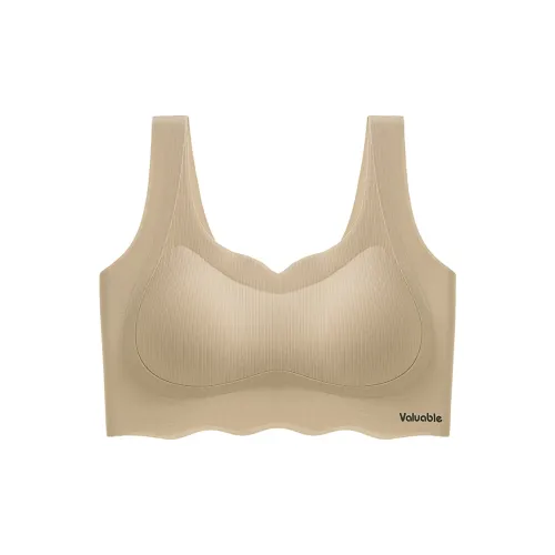 YUZHAOLIN Women's Bras