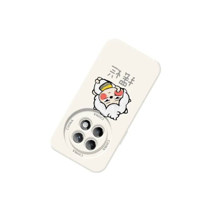 TUYAO Phone Cases-8