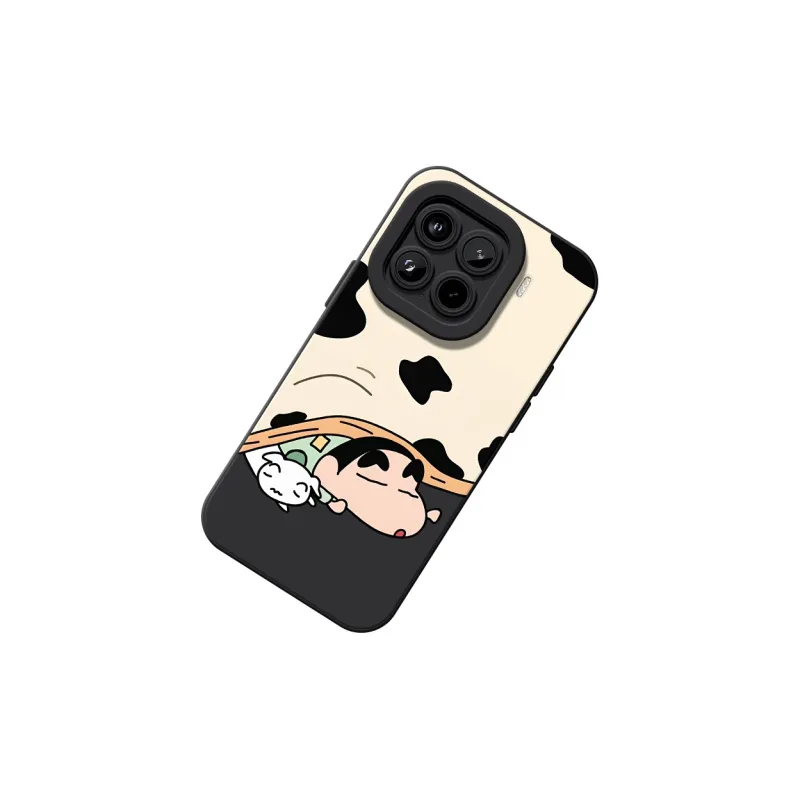 MANQIN Phone Cases-7