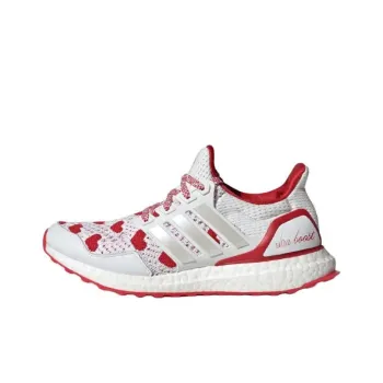 UltraBoost Women's Adidas 1.0 'Valentine's Day 2025'
