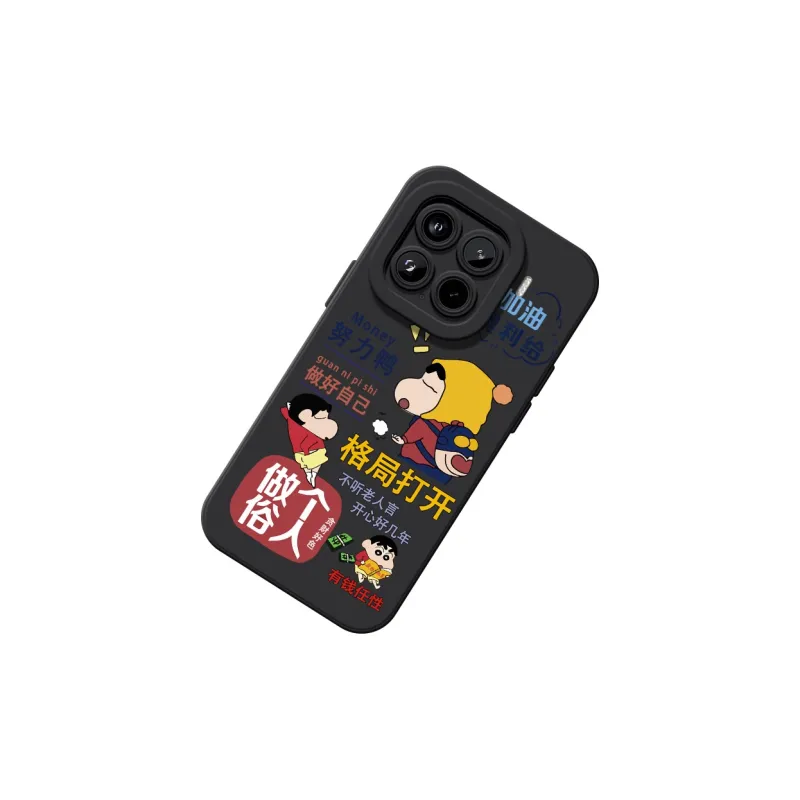 MANQIN Phone Cases-2