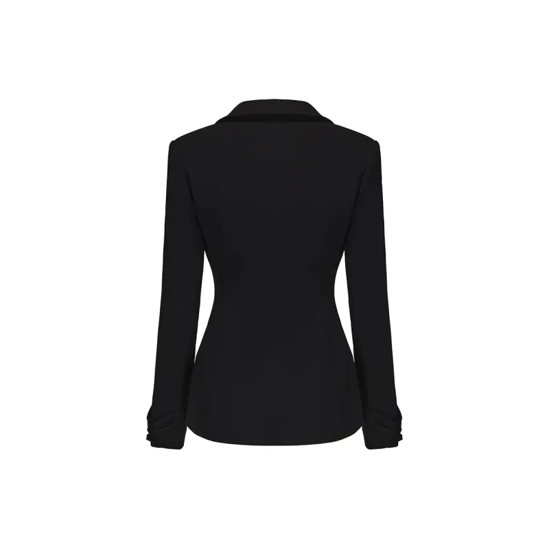 NANA JACQUELINE Business Suit Women's-1