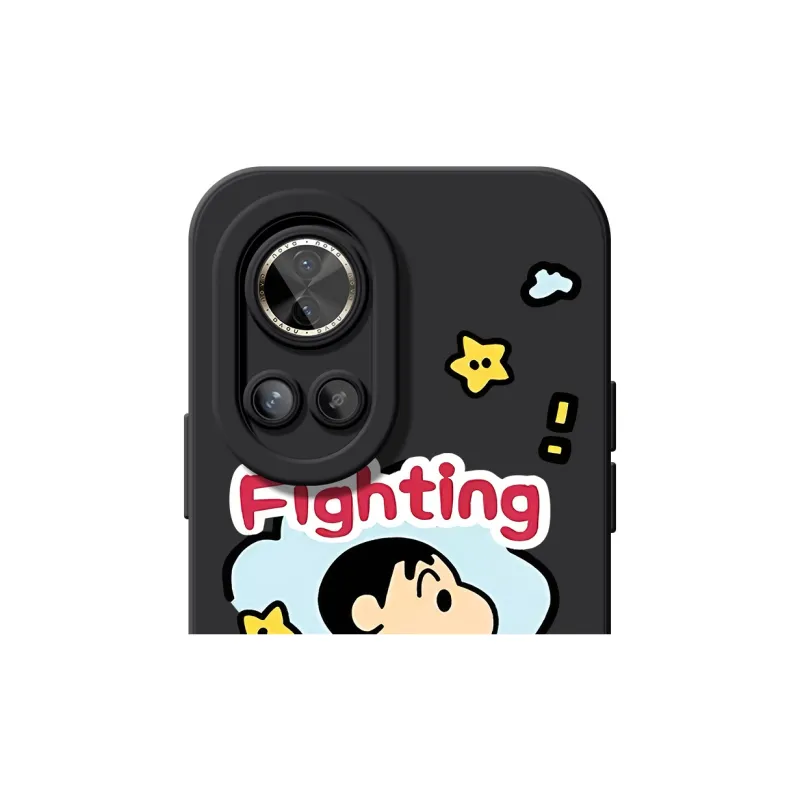 MANQIN Phone Cases-4