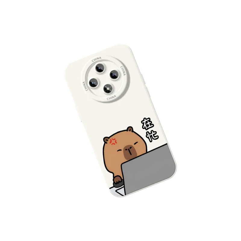 TUYAO Phone Cases-16