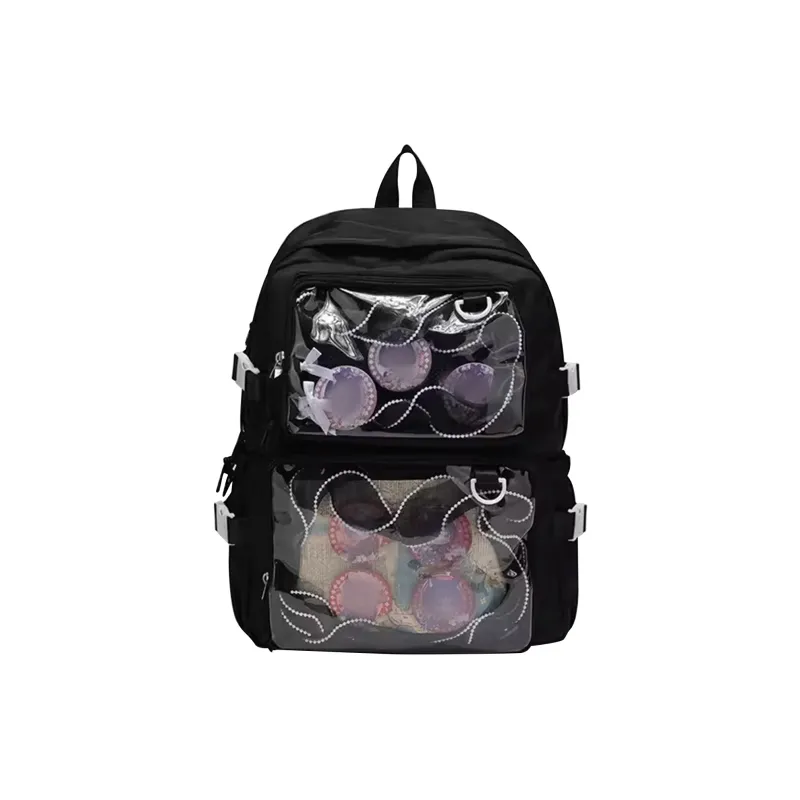 UNITE STAR Ita Bags-11