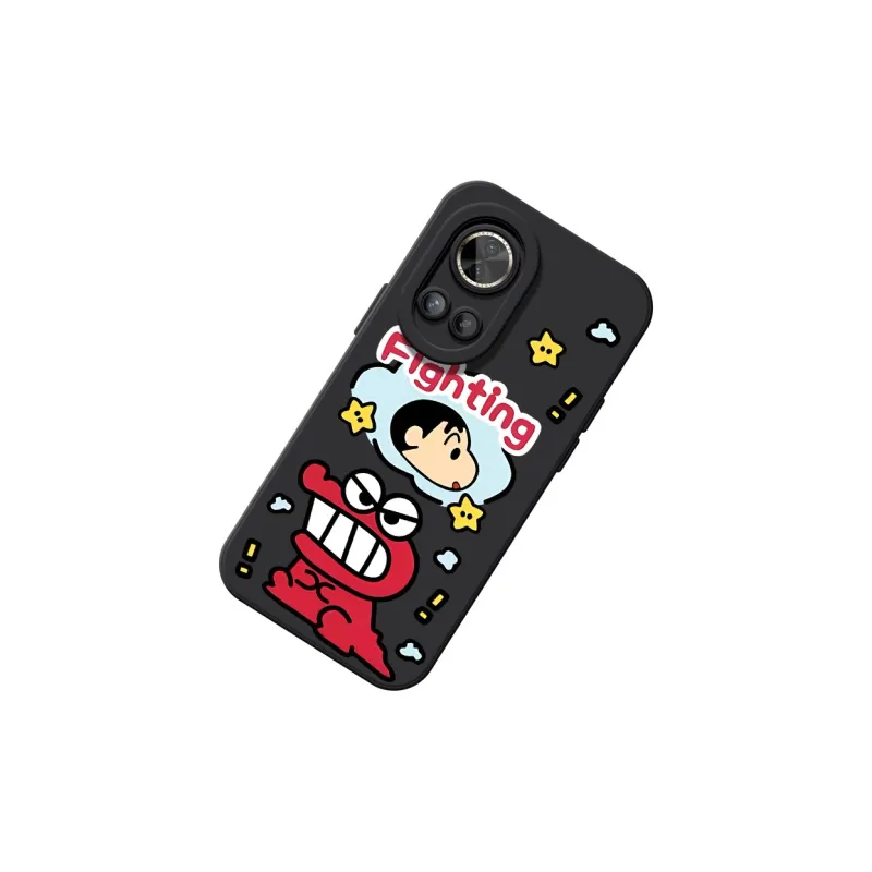 MANQIN Phone Cases-2