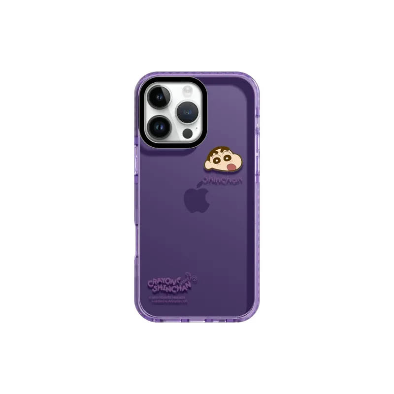 BC@RBRKK Phone Cases-0