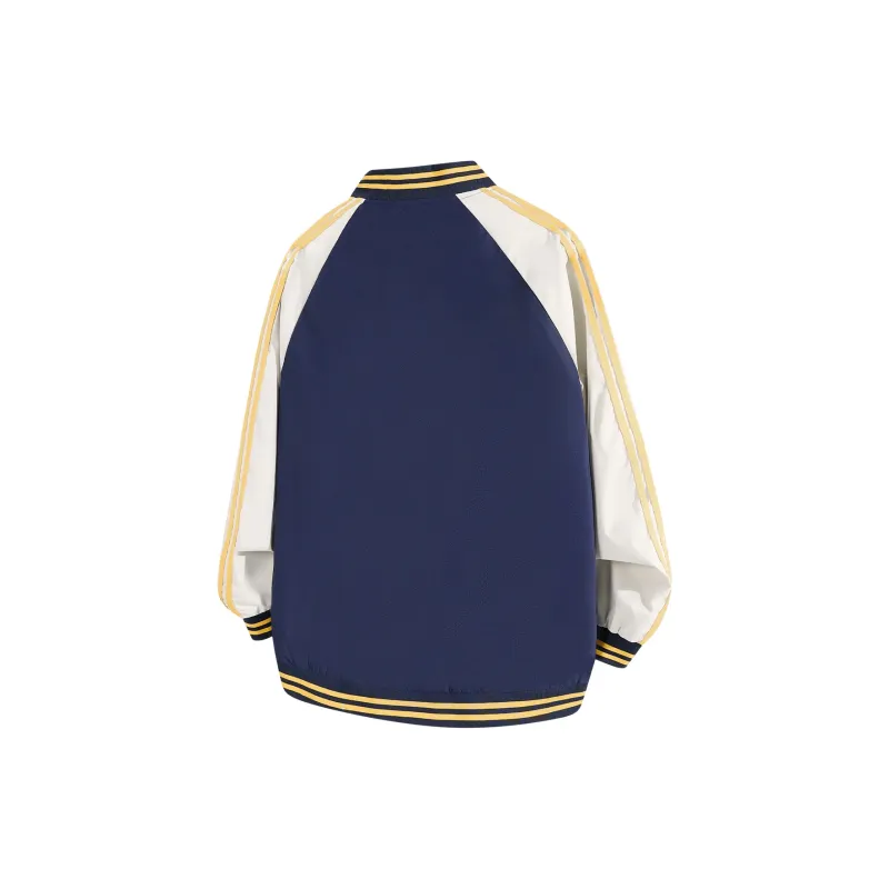7 SEVFUN Jackets Unisex-12