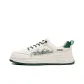 White Green