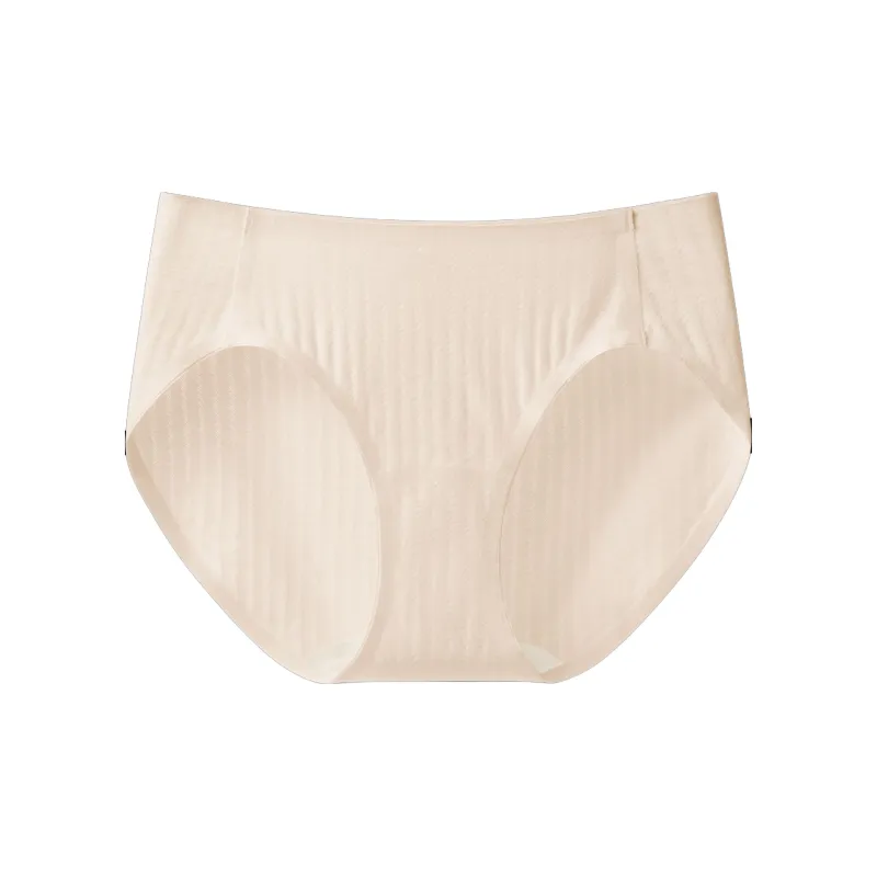 BENEUNDER Underpants Women's 1 Pack-8