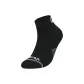 1 Pack (Jet Black-BK)