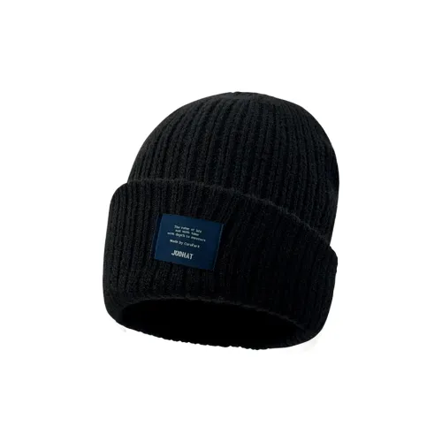 Jodhat Beanies Unisex