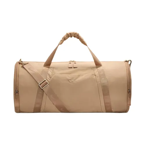 Nike One Duffel Bag 35L