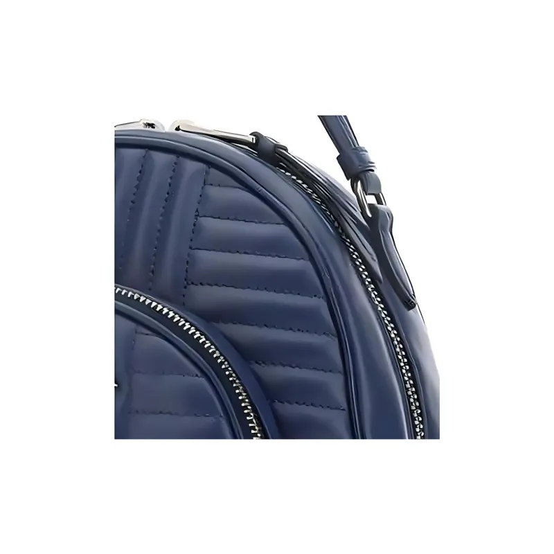 PRADA Backpacks-4