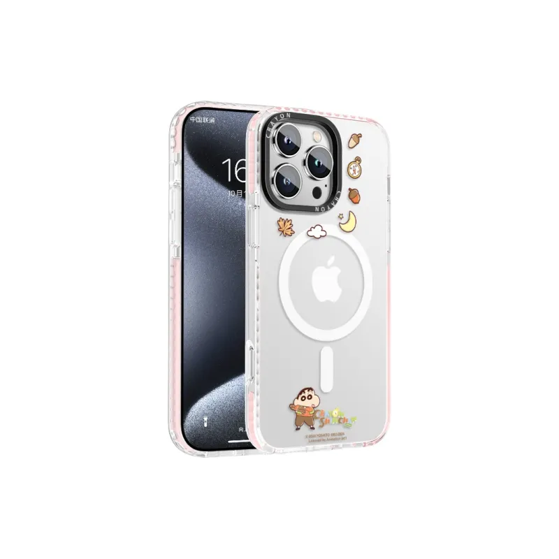 BC@RBRKK Phone Cases-11