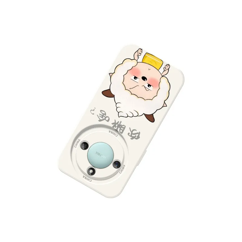 TUYAO Phone Cases-3