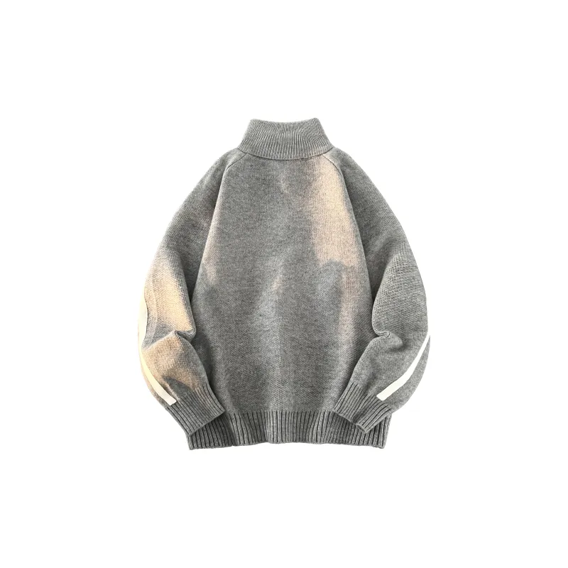 NDU Knitwear Unisex-2