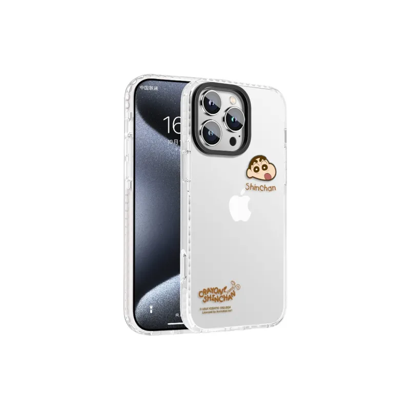 BC@RBRKK Phone Cases-14