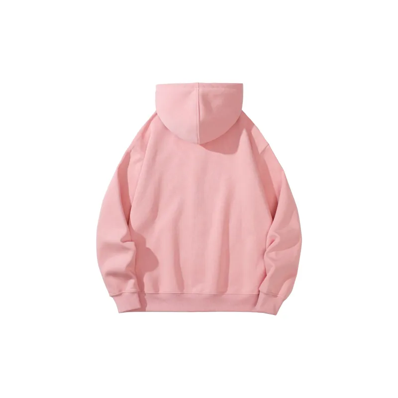 Être Par Lee Jackets Coats Unisex-8