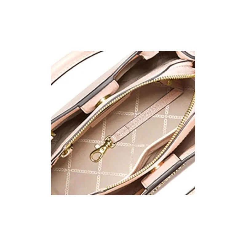 MICHAEL KORS MICHAEL KORS Luggage Collection Handbags-2
