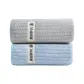 Gray Blue-2 Pack