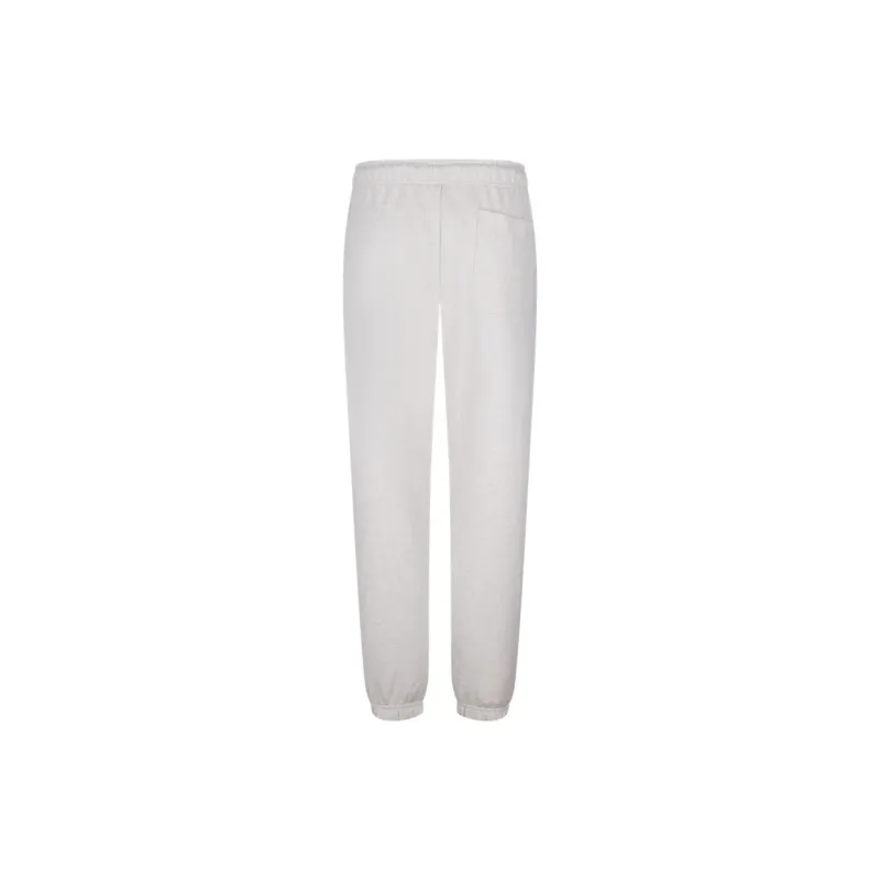 Tommy Hilfiger Knitted Sweatpants Men's-5