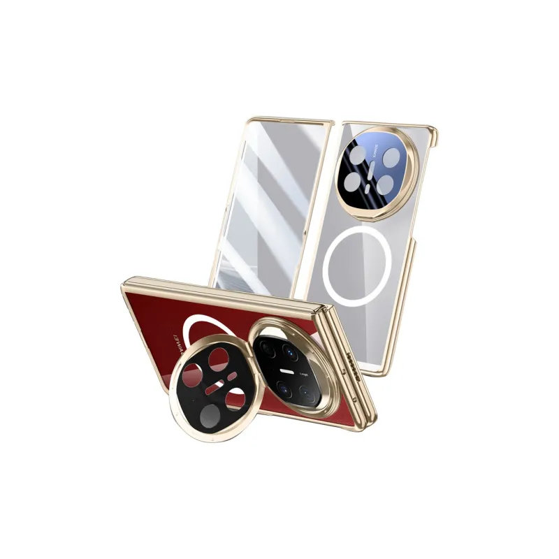 Enjomax Phone Cases-4
