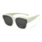 Green C03