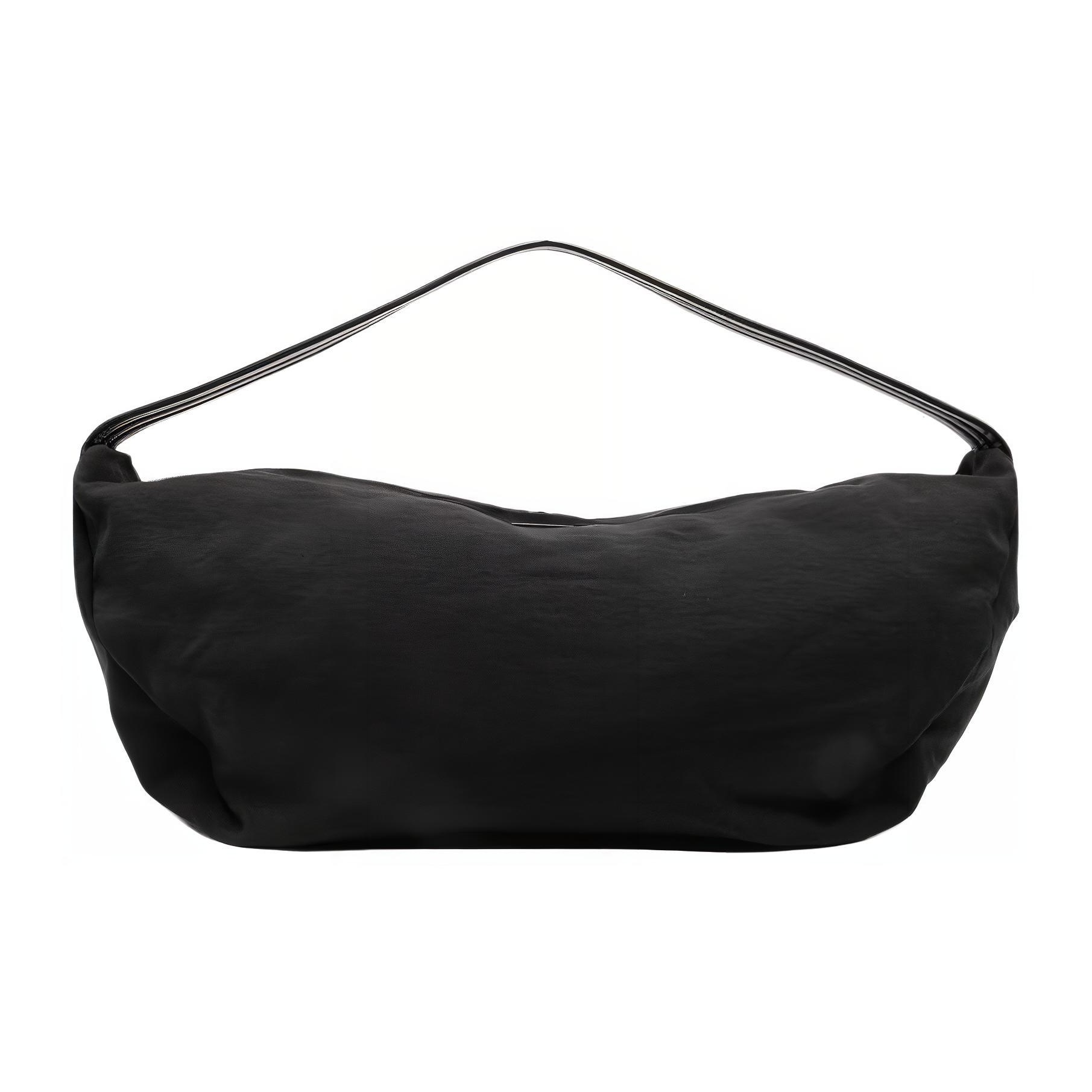 Fear of God Bags Luggage on Sale & Authentic - POIZON