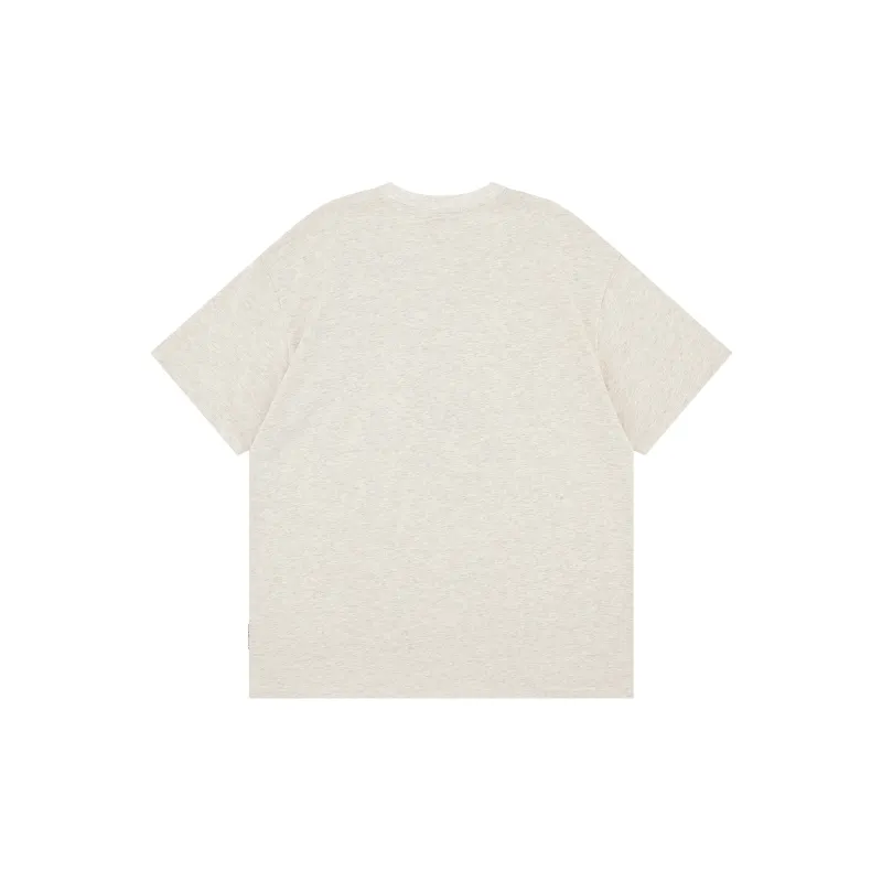 CUWU T Shirts Unisex-1