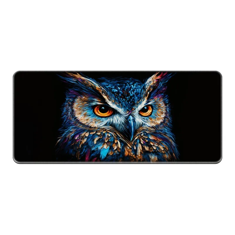 ZHUANGXINGXIA Mouse Pads-3