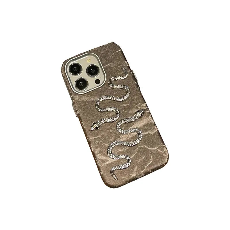 Chi Tang Phone Cases-7