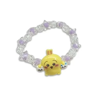 LuluCanaan Glass Bracelets Women's-8