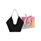 Black-Shopping Bag